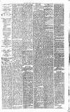 Irish Times Friday 11 April 1873 Page 5
