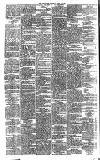 Irish Times Thursday 17 April 1873 Page 2