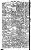 Irish Times Saturday 19 April 1873 Page 2