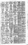 Irish Times Saturday 19 April 1873 Page 7