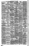 Irish Times Monday 21 April 1873 Page 2