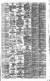 Irish Times Monday 21 April 1873 Page 7