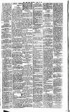 Irish Times Wednesday 23 April 1873 Page 2