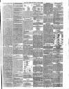 Irish Times Wednesday 23 April 1873 Page 3