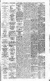 Irish Times Wednesday 23 April 1873 Page 5