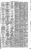 Irish Times Wednesday 23 April 1873 Page 7