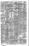 Irish Times Thursday 24 April 1873 Page 2