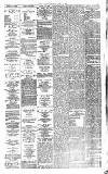 Irish Times Thursday 24 April 1873 Page 5