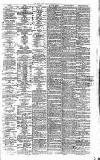 Irish Times Thursday 24 April 1873 Page 7