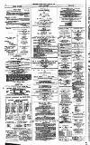 Irish Times Friday 25 April 1873 Page 4