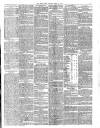 Irish Times Tuesday 29 April 1873 Page 3