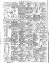 Irish Times Tuesday 29 April 1873 Page 6