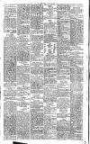 Irish Times Wednesday 30 April 1873 Page 2