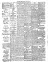 Irish Times Wednesday 30 April 1873 Page 5