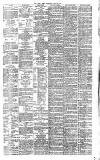Irish Times Wednesday 30 April 1873 Page 7