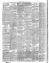 Irish Times Friday 02 May 1873 Page 2