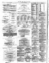 Irish Times Friday 02 May 1873 Page 4