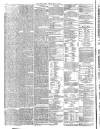 Irish Times Friday 02 May 1873 Page 6