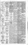Irish Times Saturday 03 May 1873 Page 5