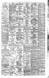 Irish Times Saturday 03 May 1873 Page 7