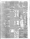 Irish Times Monday 05 May 1873 Page 3