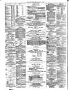 Irish Times Monday 05 May 1873 Page 4