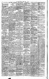 Irish Times Tuesday 06 May 1873 Page 2