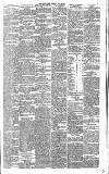 Irish Times Tuesday 06 May 1873 Page 3
