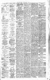 Irish Times Tuesday 06 May 1873 Page 5