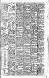 Irish Times Tuesday 06 May 1873 Page 7