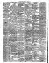 Irish Times Tuesday 13 May 1873 Page 2