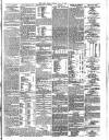 Irish Times Tuesday 13 May 1873 Page 3