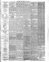 Irish Times Tuesday 13 May 1873 Page 5