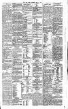 Irish Times Wednesday 14 May 1873 Page 3