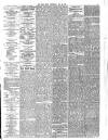 Irish Times Wednesday 14 May 1873 Page 5