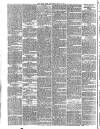 Irish Times Wednesday 14 May 1873 Page 6