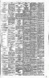 Irish Times Wednesday 14 May 1873 Page 7