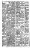 Irish Times Friday 16 May 1873 Page 2