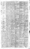 Irish Times Friday 16 May 1873 Page 5