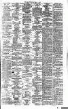 Irish Times Friday 16 May 1873 Page 7