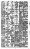 Irish Times Thursday 22 May 1873 Page 3