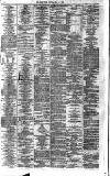 Irish Times Thursday 22 May 1873 Page 4