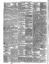 Irish Times Friday 23 May 1873 Page 2