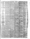 Irish Times Friday 23 May 1873 Page 5