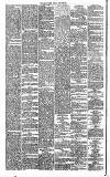 Irish Times Friday 23 May 1873 Page 6