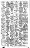 Irish Times Friday 23 May 1873 Page 8