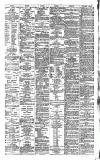 Irish Times Saturday 24 May 1873 Page 7