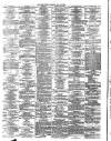 Irish Times Thursday 29 May 1873 Page 8