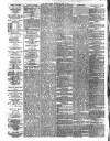 Irish Times Saturday 31 May 1873 Page 5