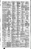 Irish Times Saturday 31 May 1873 Page 6